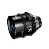 DZO-V235MH-LANG1-264200f9-ee65-42ad-a1d9-087a9ae9cfef