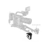 SR133651-LANG1-2663a4d0-e64c-4e14-98eb-d4fdf484786b