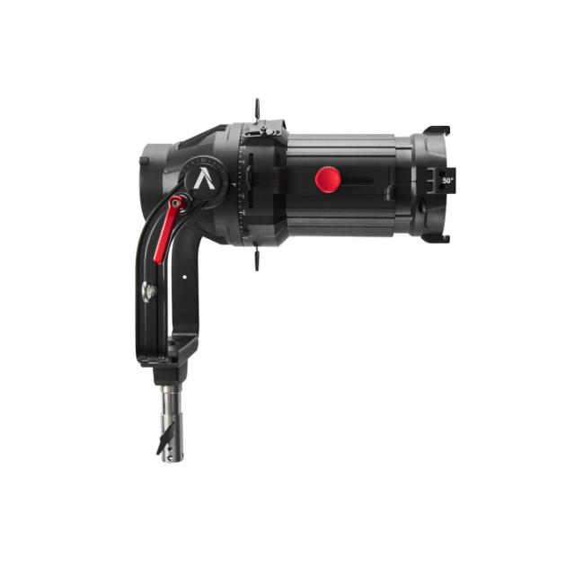 APUTURE SPOTLIGHT MOUNT II 50° KIT