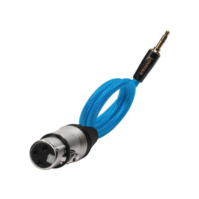 KONDOR BLUE 16