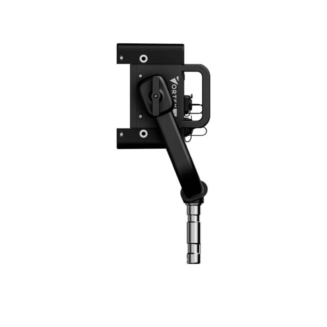 Creamsource Vortex2 Soft 160W Color Including Yoke