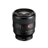 SONSEL50F14GM-LANG1-268ce4fb-0371-4e43-baa7-175cea755e49