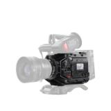 URSAMUPRO46KG2-LANG1-26978f35-f0e2-4b34-a560-2a6d0cd39e14