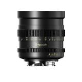 DZO-TP-SC7515-M-LANG1-26a357dc-8012-4067-84c8-5cf91a29bca3