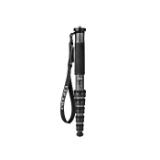 GIZGM2562T-LANG1-26c35ba2-e3a6-4152-b9cf-1c77c6a3c0a6