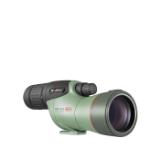 KOWA128370-LANG1-26c91865-d880-402d-868c-5a62177b17a9