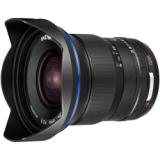 LAOWA1520SFE-LANG1-26cf82e9-98aa-4471-89ed-c74172482075