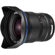 LAOWA 15MM F/2,0 SONY FE ZERO-D