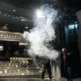 SMO126458-LANG1-2703c350-ae79-4862-b746-1992c461018f