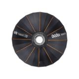 GODOXP128-LANG1-272baafe-a6bc-450b-9cf2-2f9594560667