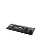 DAVINRESO16-LANG1-273a12c2-6de5-47f9-8312-02089122dbd5