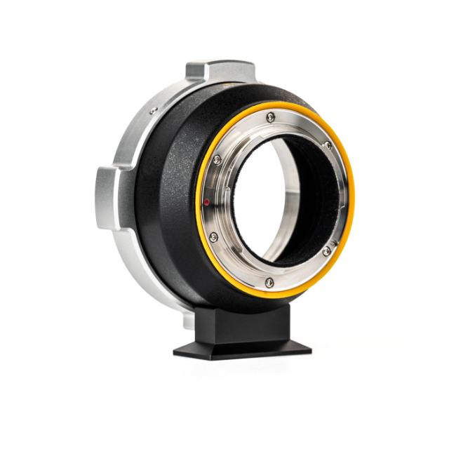 NISI ATHENA ADAPTER PL-Z