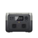 ECO471275-LANG1-2751000f-6e2a-4ee9-8e5d-fa033ee4bce1