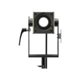 K-EPOS-300-V-LANG1-27530b98-b6d7-40c8-ac4a-1855703e8c4a
