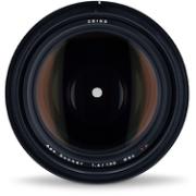 ZEISS OTUS 100MM F/1,4 ZF.2 NIKON