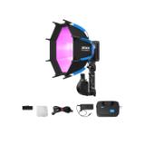 AMARAY120C-LANG1-275d6951-ea18-47b8-984f-fa72cc8000f8