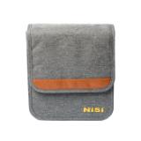 NISI115216-LANG1-275dde89-1a1e-44c9-b8b8-7e55a8b2bfbd