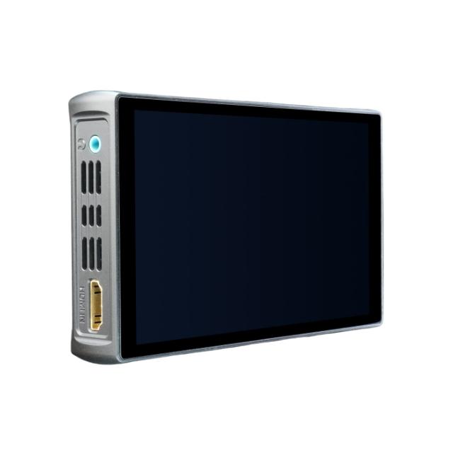 PORTKEYS LH5C
