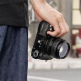 S4783-LANG1-276911bc-e8bb-42f5-adca-6dda73595e2f