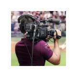 CINEURSANWFRCAM-LANG1-2780acf5-ffa8-4c75-874a-21dba99b2bbc