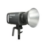 AMARAN150C-LANG1-278a4f58-c903-4b04-baa2-39caf3f15a6a