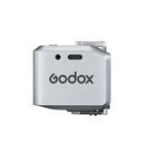 GODOXIT30PRO-N-S-LANG1-27bc1974-5fd6-4915-a132-067c76f0d18a