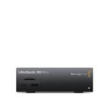 BLACKULTRASTHDMI-LANG1-27d8d847-db0b-4cdb-9c25-40acae389964