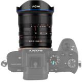 LAOWA1018FE-LANG1-27da4d7a-d226-4fc9-bbed-8b6793ecb7bf