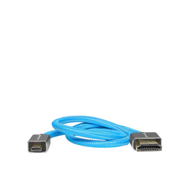 KONDOR BLUE MICRO TO FULL HDMI 16