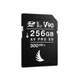AB-AVP256SDMK2V9-LANG1-27f46988-3534-4486-b326-7a55b079606a