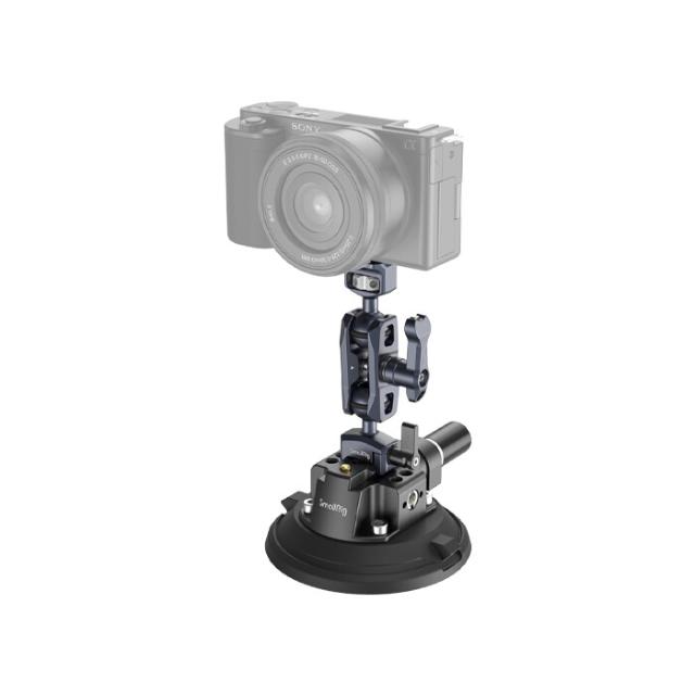 SMALLRIG 4236 4