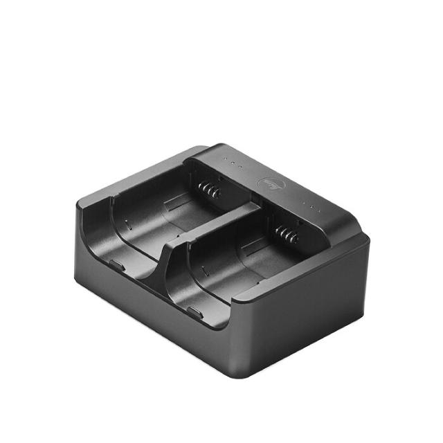 LEICA USB-C DUAL CHARGER BC-SCL6