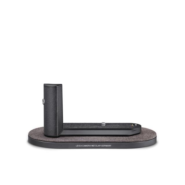 LEICA HG-DC1, MONOCHROM HANDGRIP