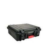APUTUREMCPRO8LK-LANG1-281ab579-0b1a-48d6-8155-d435591acd20