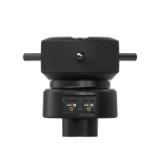 CINSTUDMFTHFD-LANG1-281e4b15-a377-47a4-abd4-61ed192d0264