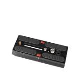 SIR113789-LANG1-283f9cab-c8a4-4418-963a-021a273cdc1b