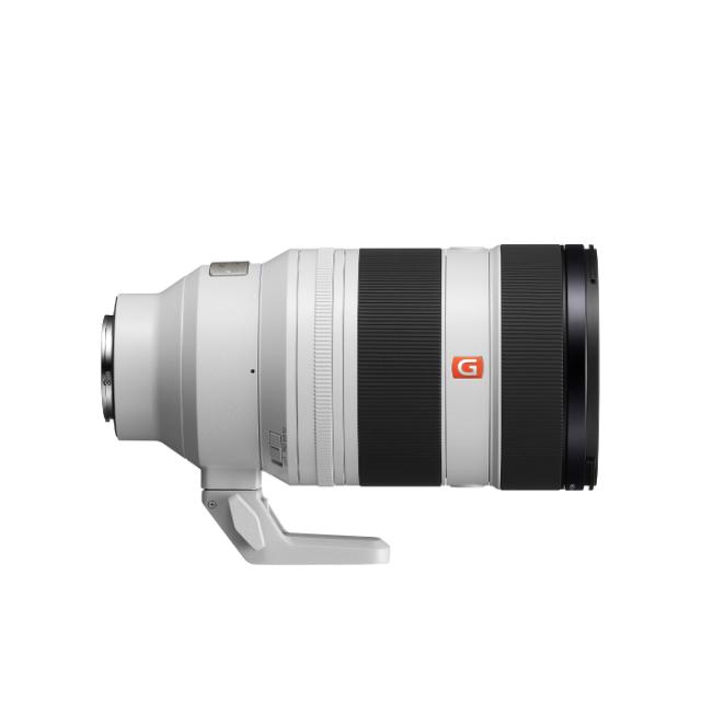 SONY (E) FE 50-150MM F/2 GM
