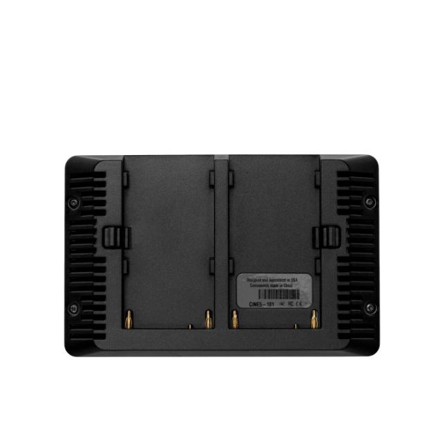 SMALLHD CINE 5