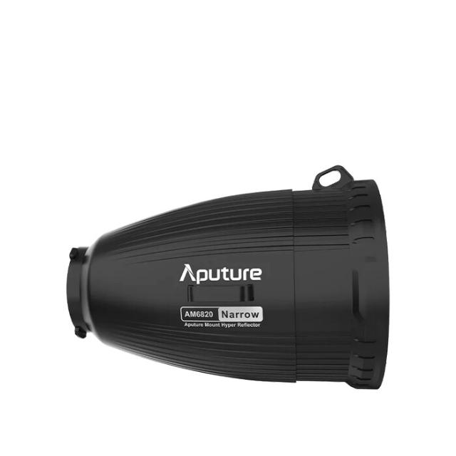 APUTURE ELECTRO STORM NARROW-ANGLE REFLECTOR