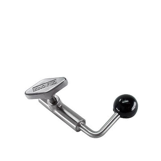 Kino Flo Lollipop w/Baby Receiver