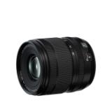 FUJIXF1650-LANG1-28876da9-8fd7-4003-9724-51a291c0622a