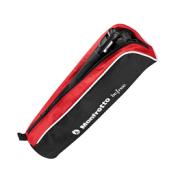 MANFROTTO BEFREE 3-WAY LIVE ADVANCED KIT