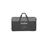 GODOXAD21K3-LANG1-28c60c2a-f6c1-4cb2-b36f-cc32257ccccd