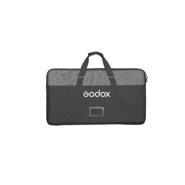 GODOX AD21 K3 DIFFUSION PANEL 60X45CM W/BAG
