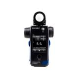 SEKL-858-D-LANG1-28d4f25f-822e-48e2-af24-4d32a1ed242b