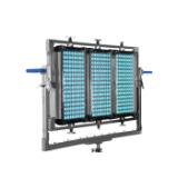 CSV-8-YOKE-3UP-LANG1-28e098b9-7e6b-47f1-bca7-914ad47d52fe