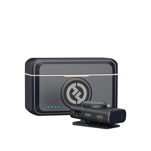 HOLLYLAND LARK M2 CAMERA MIC