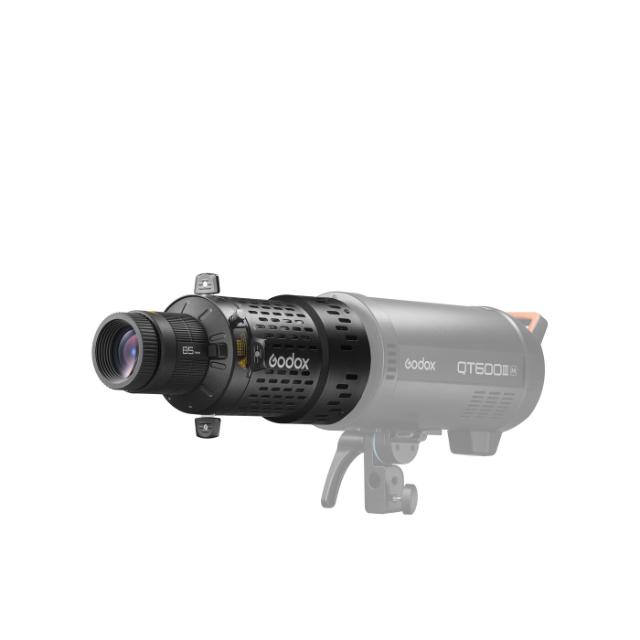 GODOX BFP PROJECTION ATTACHMENT BOWENS