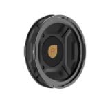 POLAR129535-LANG1-290a96e4-3e25-4b40-8157-be3f5cca88df
