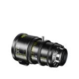 DZO122528B-LANG1-2918db0c-48b3-4e73-9b6b-a2665f5eb057
